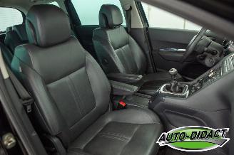 Peugeot 5008 1.6 THP GT 7P. Leer picture 21