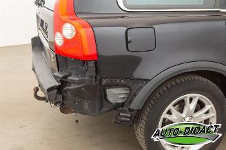 Volvo Xc-90 2.5T Elite 7P,  Automaat picture 32