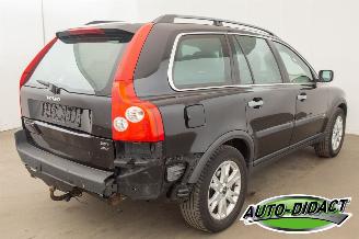 Volvo Xc-90 2.5T Elite 7P,  Automaat picture 4