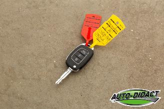 Hyundai I-10 1.2i  77.028 km picture 18