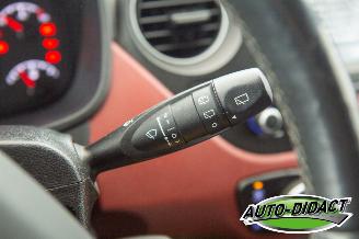 Hyundai I-10 1.2i  77.028 km picture 13