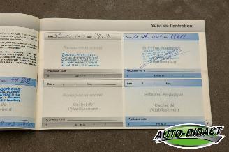 Peugeot 5008 1.6 BlueHDI 7 Pers. picture 19