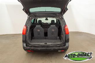 Peugeot 5008 1.6 BlueHDI 7 Pers. picture 29