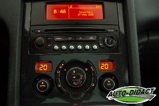 Peugeot 5008 1.6 BlueHDI 7 Pers. picture 8