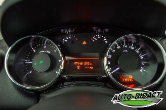 Peugeot 5008 1.6 BlueHDI 7 Pers. picture 6