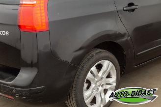 Peugeot 5008 1.6 BlueHDI 7 Pers. picture 33