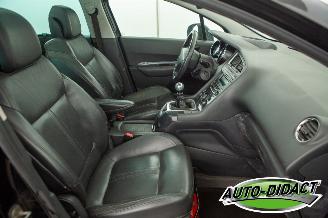 Peugeot 5008 1.6 BlueHDI 7 Pers. picture 21