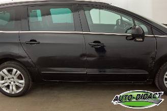 Peugeot 5008 1.6 BlueHDI 7 Pers. picture 34