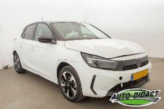 Opel Corsa-E GS 50KWH 27.527 km picture 2