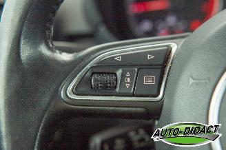 Audi A1 1.0 TFSI Navi picture 12