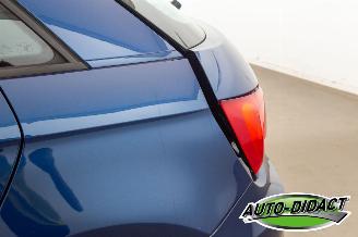 Audi A1 1.0 TFSI Navi picture 34