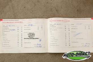 Skoda Fabia Combi 1.4 TDI Airco Greenline picture 34