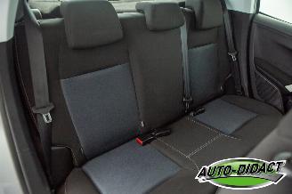 Peugeot 208 1.2 PureTech 90.243 km picture 28
