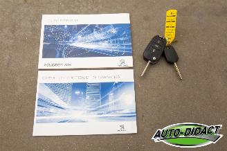 Peugeot 208 1.2 PureTech 90.243 km picture 17