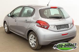 Peugeot 208 1.2 PureTech 90.243 km picture 3