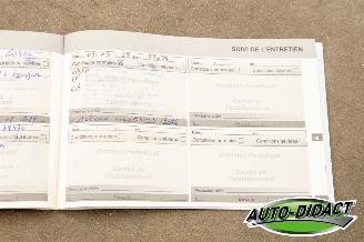 Peugeot 208 1.2 PureTech 90.243 km picture 21