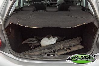 Peugeot 208 1.2 PureTech 90.243 km picture 29