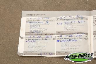 Peugeot 208 1.2 PureTech 90.243 km picture 20