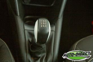 Peugeot 208 1.2 PureTech 90.243 km picture 14