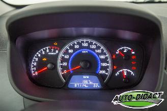 Hyundai I-10 1.0i Comfort 87.114 km picture 6