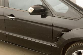 Ford S-Max 2.0-16V 7Pers. Airco picture 32