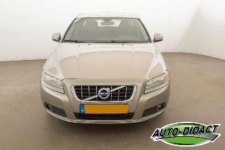 Volvo V-70 2.0D picture 37