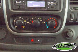 Renault Trafic 1.6 dCi  102.532 km picture 9