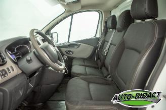 Renault Trafic 1.6 dCi  102.532 km picture 21