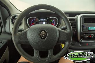 Renault Trafic 1.6 dCi  102.532 km picture 10