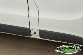 Renault Trafic 1.6 dCi  102.532 km picture 28