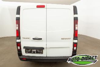 Renault Trafic 1.6 dCi  102.532 km picture 33