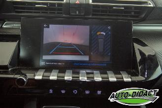 Peugeot 508 SW 1.2 Automaat Puretech Active Pack Business picture 7