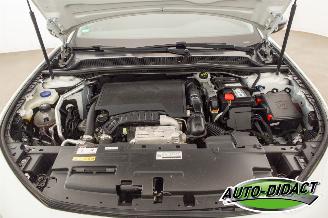 Peugeot 508 SW 1.2 Automaat Puretech Active Pack Business picture 21