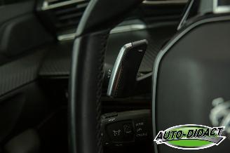 Peugeot 508 SW 1.2 Automaat Puretech Active Pack Business picture 13