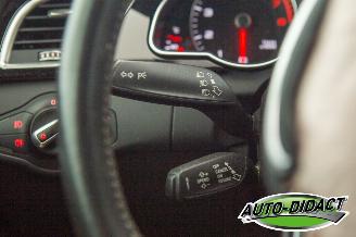 Audi A5 2.0 TFSI Automaat Quattro Adrenaline Sport picture 9