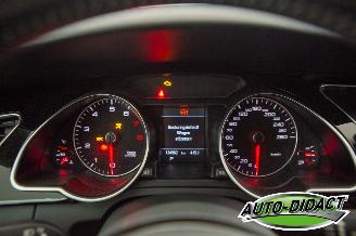 Audi A5 2.0 TFSI Automaat Quattro Adrenaline Sport picture 6