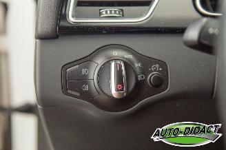 Audi A5 2.0 TFSI Automaat Quattro Adrenaline Sport picture 16