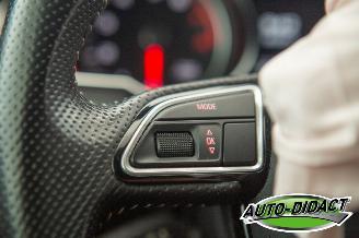 Audi A5 2.0 TFSI Automaat Quattro Adrenaline Sport picture 11