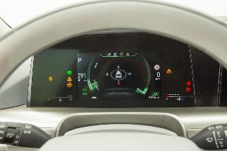 Hyundai Nexo FCEV Plus Pack Leer picture 6