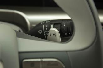 Hyundai Nexo FCEV Plus Pack Leer picture 11