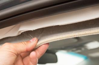 Hyundai Nexo FCEV Plus Pack Leer picture 38