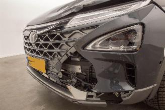 Hyundai Nexo FCEV Plus Pack Leer picture 42