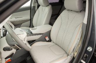Hyundai Nexo FCEV Plus Pack Leer picture 29