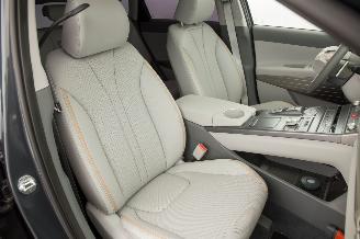 Hyundai Nexo FCEV Plus Pack Leer picture 26