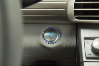 Hyundai Nexo FCEV Plus Pack Leer picture 16