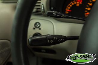 Mercedes C-klasse C180 K. Amice picture 13