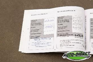 Kia Picanto 1.0 DPi Navi picture 22