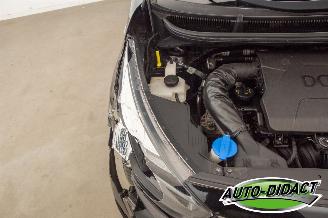 Kia Picanto 1.0 DPi Navi picture 25