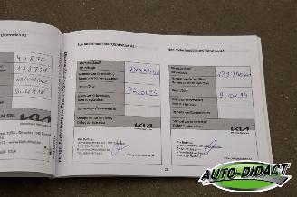 Kia Picanto 1.0 DPi Navi picture 23