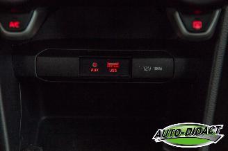 Kia Picanto 1.0 DPi Navi picture 16